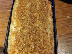 -令狐冲·炭烤活鱼(宝龙店)