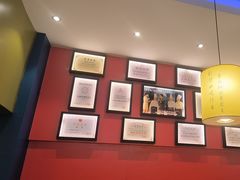 -新概念来凤鱼(璧山店)