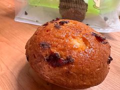 -六贤记(文三店)