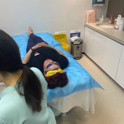 -联合丽格·张菡丽格医疗美容