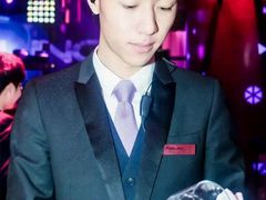 -Dr.Feeling 菲林酒吧(天津店)