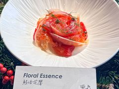 -Erman岩烧牛排(虹桥南丰城店)