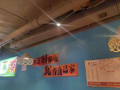 -陈老二烧烤(草市街总店)