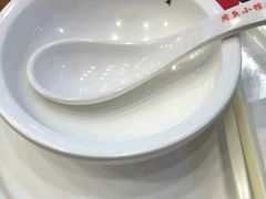 -周鱼小馆石锅酸菜鱼(活力汇店)