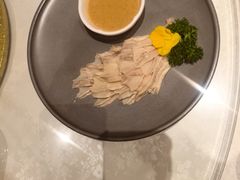 -全聚德烤鸭店(马家堡店)