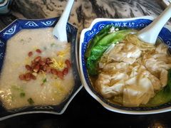 -渔乡米坊·岭南传统小吃专门店(天河龙口西店)