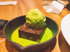 -必胜客(环球店)