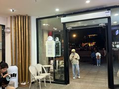 -雾与山茶(大禹城店)