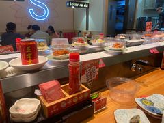 -莲寿司(上邦店)