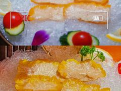 -野·大山里土鸡火锅(万科里店)