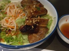 -美奈小馆·越南料理(中航城君尚购物中心店)