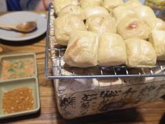 -云上千禾(水上店)