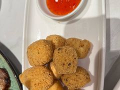 -添好运(武商MALL店)