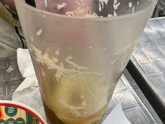 -孖记茶档·热腾茶餐(乐峰店)