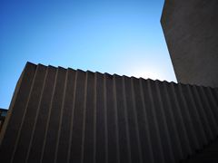 -中国艺术研究院油画院
