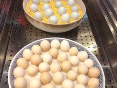 -人民公社大食堂(张家湾店)