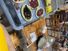-三千坪超级火锅市场·土灶牛肉火锅