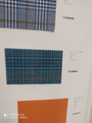 点击看大图 -香港威德诚洋服BESPOKE西服西装高级定制(上海湾一店)