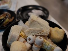 -觀塘道396號毅力工業中心(觀塘)