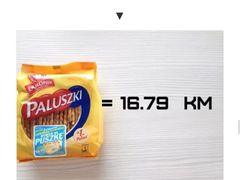 -香炉礁家具市场