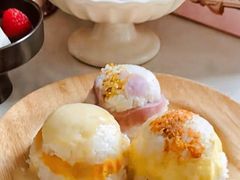 -廣蓮申·點心便利店(美罗城店)