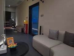 -木兰逸•泰式按摩•头疗•SPA(车公庙店)