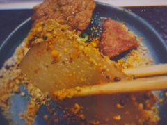 -臻牛烤肉