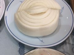 -以前的小酒馆(中山广场店)