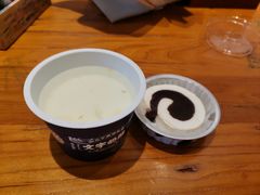 -文宇奶酪店(南锣鼓巷店)