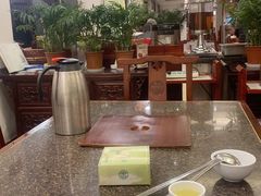 -钦善斋(武侯祠店)