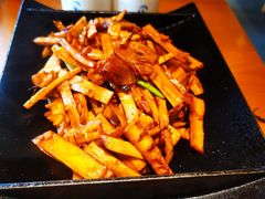 -丹江渔村(望京店)