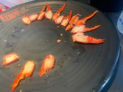 -红盔甲·小龙虾(长寿路店)