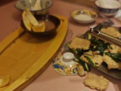 -杨记隆府重庆江湖菜(大悦城店)