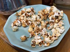 -猪腰一家·地道佛山菜(盐步店)