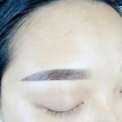 -MIVI野生眉纹绣纹眉