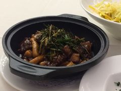 -沪碟·精菜坊(闵行店)