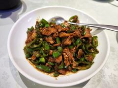 -自己人(九码头店)