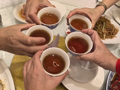 -幸运楼(北京路店)