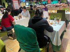 -戈拿旺巴西烤肉(崇文门店)