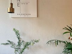 -MIMO CAFE(沙头角店)