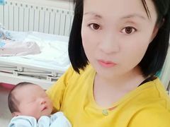 -爱贝佳母婴护理服务中心·月嫂育儿嫂(鲁迅路店)