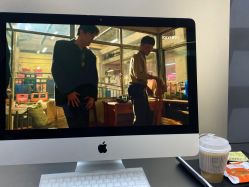 -FOR YOU造型