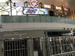 -杭州萧山国际机场