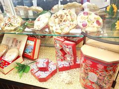 -芦庄子桂顺斋(和平路总店)