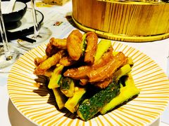 -胡桃里乐队酒馆(农科路店)