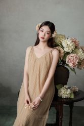 -左岸摄影写真(天津旗舰店)