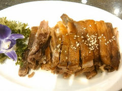 android_upload_pic-四方阁酒楼(圣灯店)