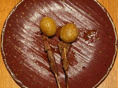 鸡提灯-醉虎传(南锣鼓巷店)