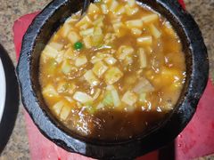 -绿茶餐厅(coco park 店)