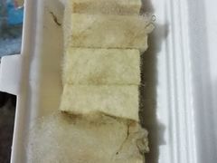 -烟雨江南徽菜